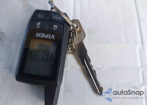 2003 GMC Yukon Xl 1500 Sle z USA, uszkodzony, nr VIN 1GKEC16T93J128017